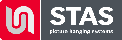 STAS_logoCMYK0908