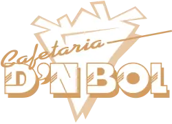 Cafetaria-dn-bol-LOGO