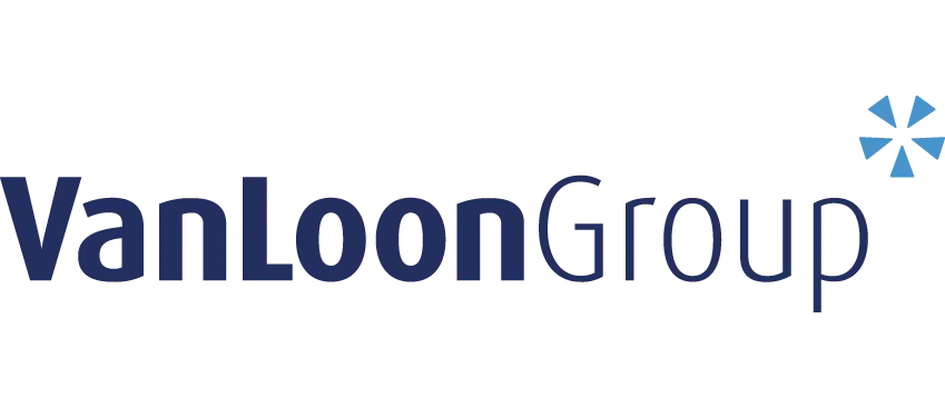 van-loon